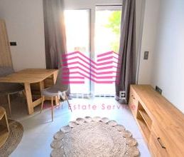Studio/Γκαρσονιέρα για ενοικίαση - Πάτρα, - Φωτογραφία 4