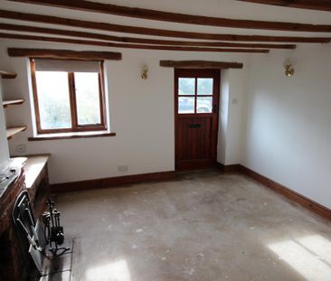 Middle Cottage, Lynn Road, West Rudham - Photo 3