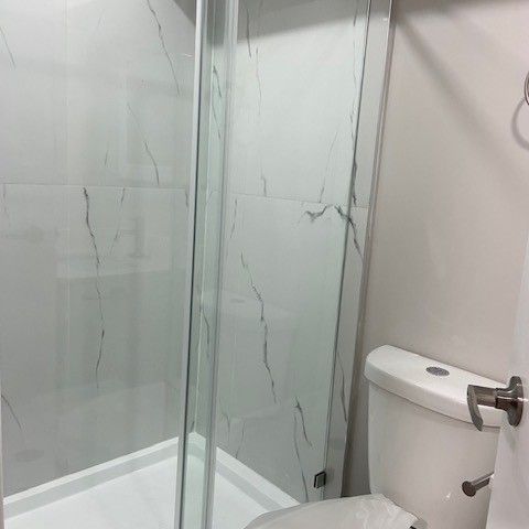 For Lease - 7 Old Firehall Lane Unit# BASEMENT, Vaughan, Ontario - Photo 1