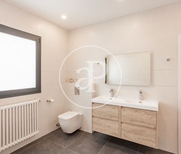 Flat for rent in Fuente del Fresno - Fresno Norte (San Sebastián de... - Photo 5