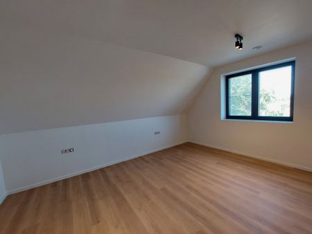 Molenstraat 132, 9988 Watervliet - Photo 3