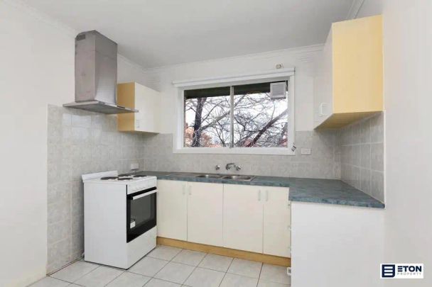 “LOW MAINTENANCE” - Photo 1