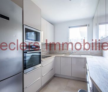 Location Appartement Rueil-Malmaison (92500) 99.8 m² - Photo 2