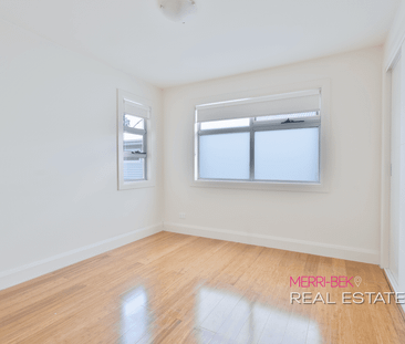 72 Millicent Avenue, Bulleen, Vic 3105 - Photo 1