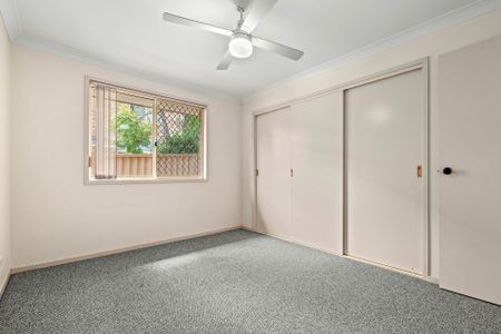 Convenient Location for a Low Maintenance Lifestyle - Photo 5