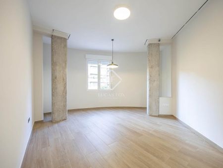 Valencia, Valencian Community 46005 - Photo 2