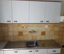 Studio/Γκαρσονιέρα για ενοικίαση - Πάτρα, - Photo 3