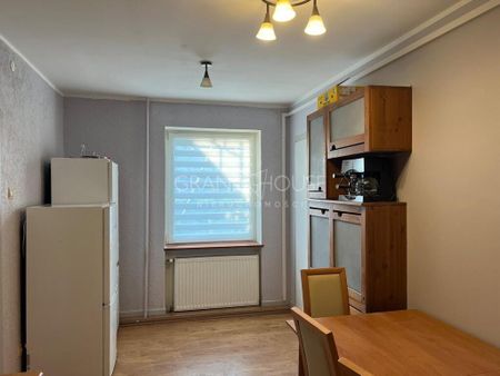 Załom - dom na wynajem dla pracowników! - Фото 5