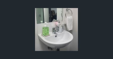 112/188 Peel Street, North Melbourne VIC 3051 - Apartment For Rent | Domain - Photo 5