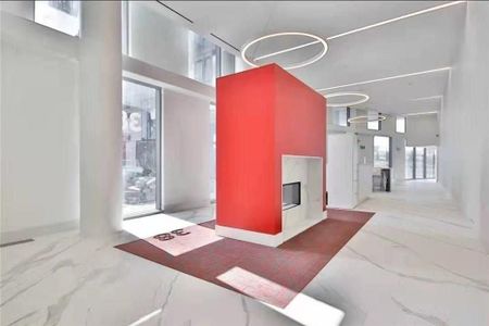 For Lease - 38 Monte Kwinter Court Unit# #901, Toronto, Ontario - Photo 3