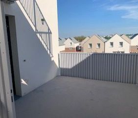 Location Appartement 2 pièces 41m² AMIENS 80000 - Photo 3