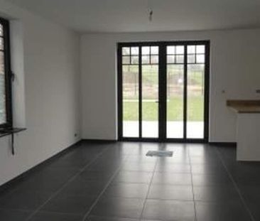 Eengezinswoning te huur in Kleine-Spouwen voor € 1.300 met 4 slaapk... - Foto 2