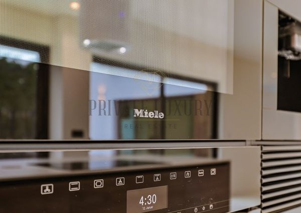 Moradia T4 em Setúbal