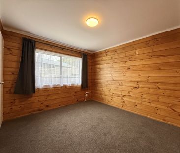 3-Bedroom Home in Birchville - Photo 4