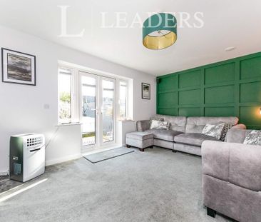 4 bedroom house to rent - Photo 1