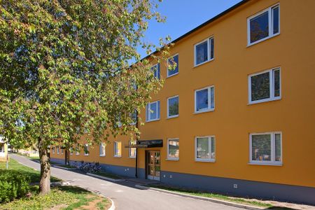 Rådjursvägen 14 - Foto 5