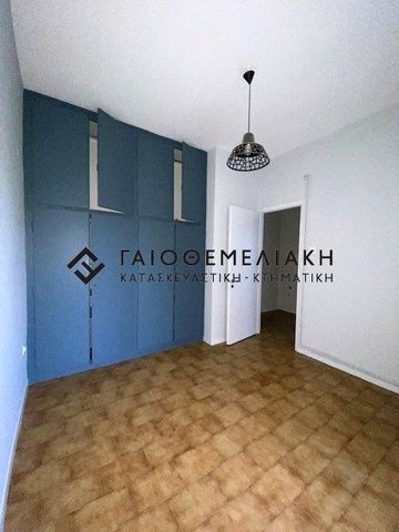 Διαμέρισμα για ενοικίαση Δάσος (Χαϊδάρι) - Φωτογραφία 5