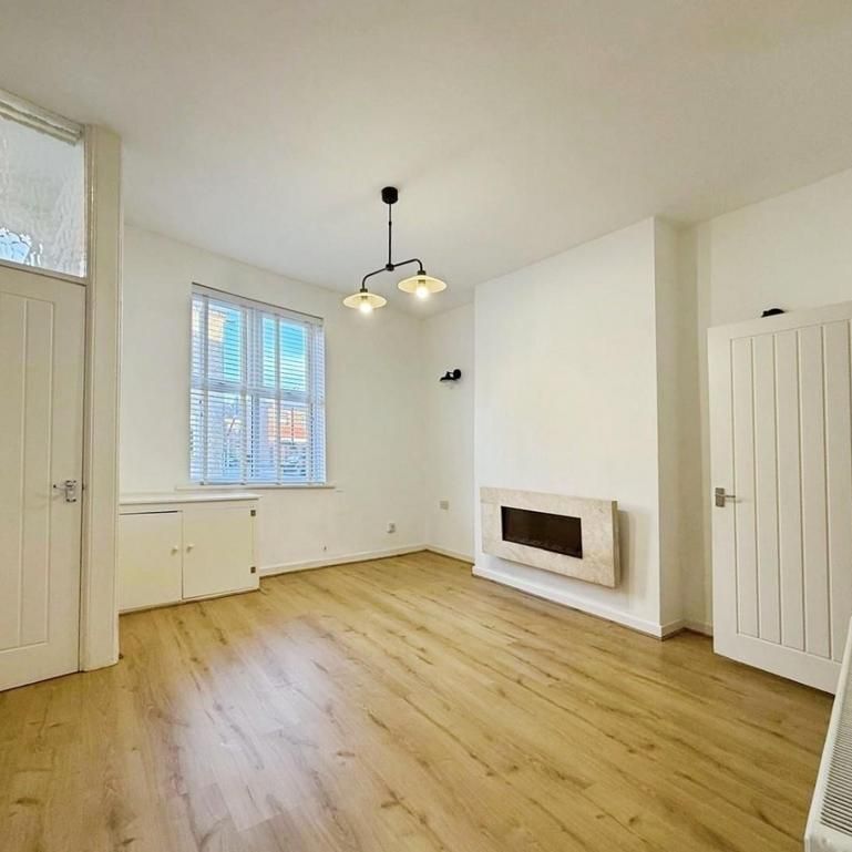 2 bedroom house to rent - Photo 1