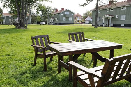 Silvergatan 5 - Photo 3