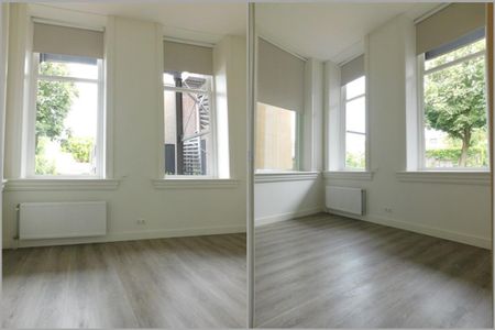 Delpratsingel 23A1 - Foto 2