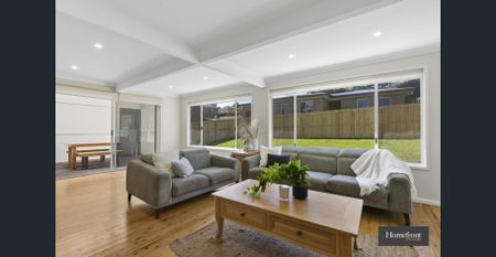 Stunning Homestead.. - Photo 4