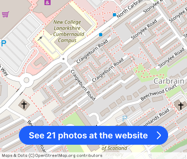 3 bedroom terraced house for rent - Photo 1