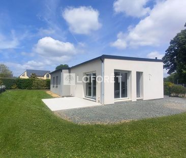 House - Photo 5