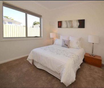 3/1 Rhodes Parade, Pascoe Vale, VIC 3044 - Photo 4