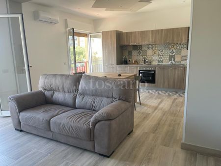 Casa a Palermo in Via Uditore - Photo 4