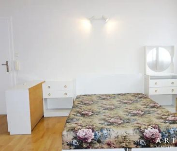 Pronájem, Byt 1+kk, 25 m - Фото 3