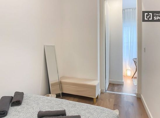 lisbon, Lisbon 1900-370 - Photo 1