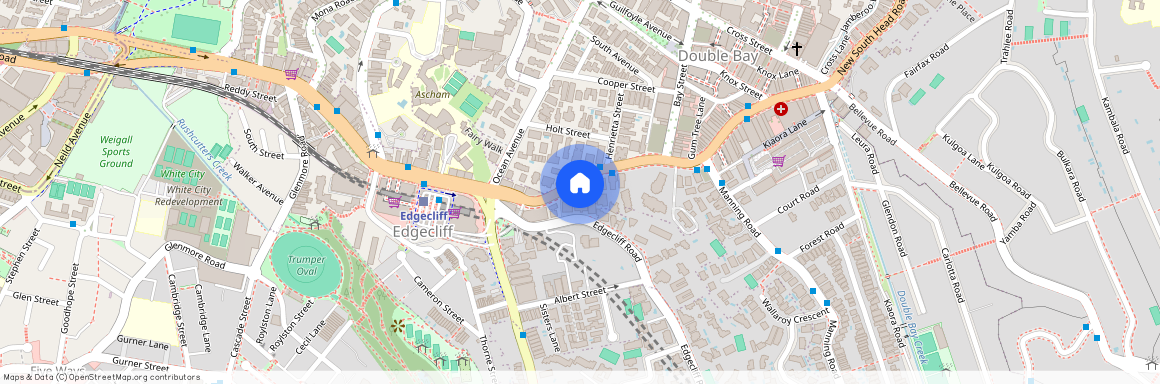 104/315-317 New South Head Road, Double Bay NSW 2028