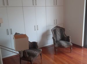 Διαμέρισμα για ενοικίαση - Λαύριο, - Photo 2
