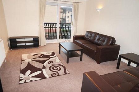 3 Bedroom Semi Detached Valuation - Photo 2