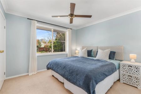 Fully Furnished Family Living with Pool & Entertainer's Appeal - Photo 5