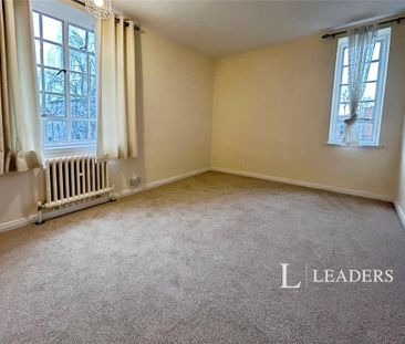 2 bedroom house to rent - Photo 4