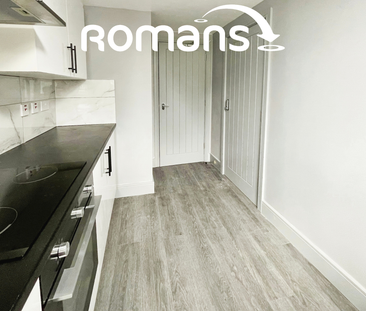 1 bedroom property to rent - Photo 2