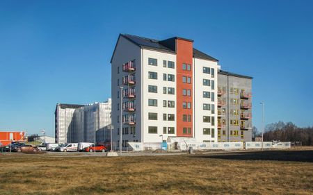 Eiravägen 3, 74569, Enköping - Photo 4