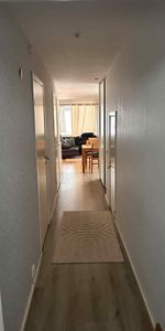 Frögatan, Skellefteå - Photo 4