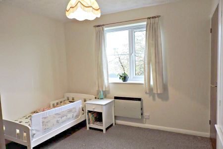 2 bedroom house to rent - Photo 4