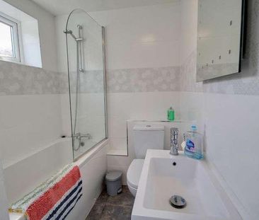 Back Lane, Catwick, Beverley, HU17 - Photo 1