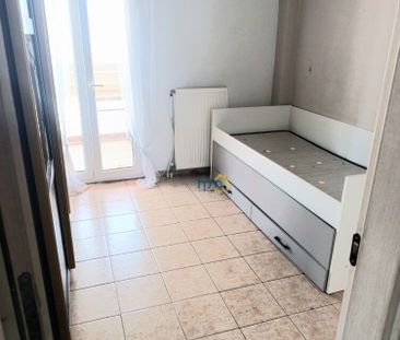 Studio/Γκαρσονιέρα για ενοικίαση Δέρκων (Καλαμαριά) - Φωτογραφία 6