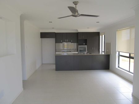 5 Morehead Drive, 4740, Rural View Qld - Photo 2