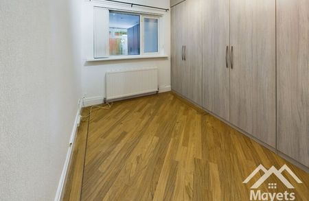 Shadsworth Road, Blackburn - Photo 4