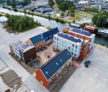 Suikerlaan 5E-6 - Foto 6