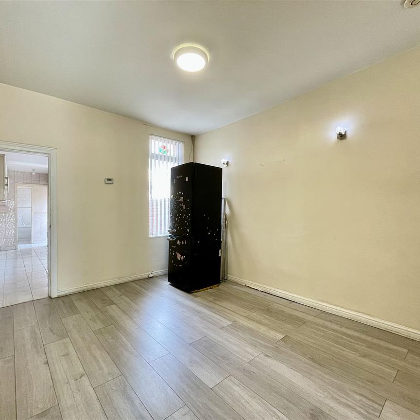 Brooklyn Road, Foleshill, CV1 - Photo 1
