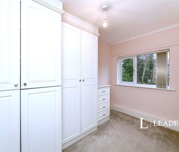 3 bedroom house to rent Carlton Lane, Liverpool, L13 - Photo 5