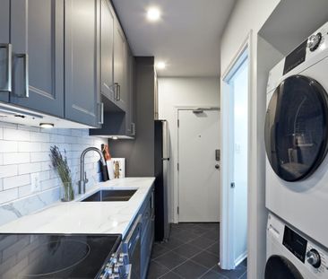 331 Catherine St. Ottawa, Ontario, K1R 5T4 - Photo 6