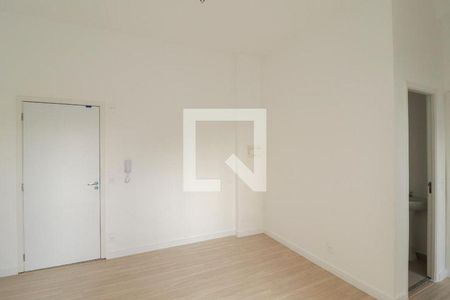 Imoveis - Em Imirim - Photo 2