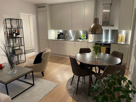 Tollarevägen, Saltsjö-Boo - Photo 4